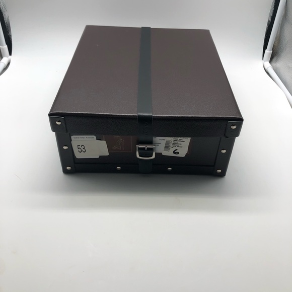 Alaia Shoes - Alaina shoes